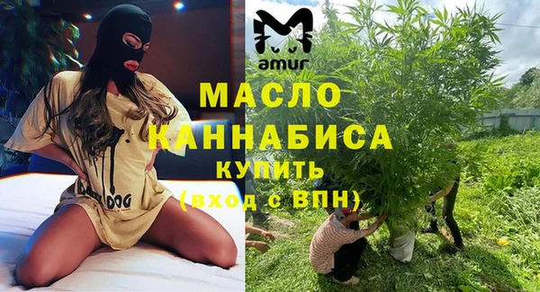 не бодяженный Ханты-Мансийск
