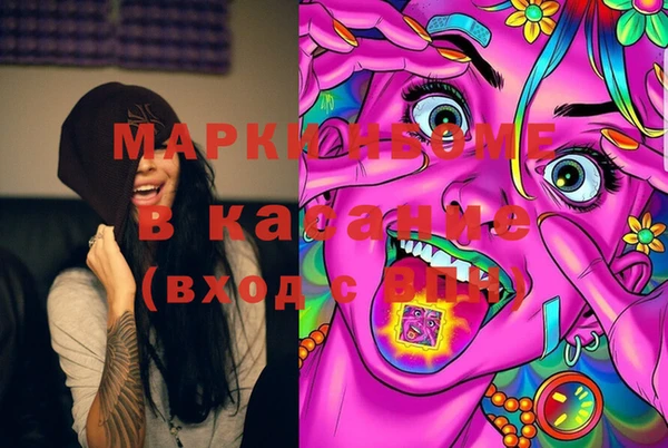 не бодяженный Ханты-Мансийск