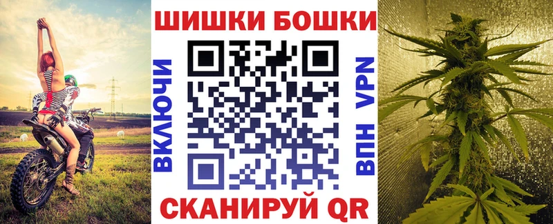 Купить где  Сычёвка  Шишки марихуана ГИДРОПОН 